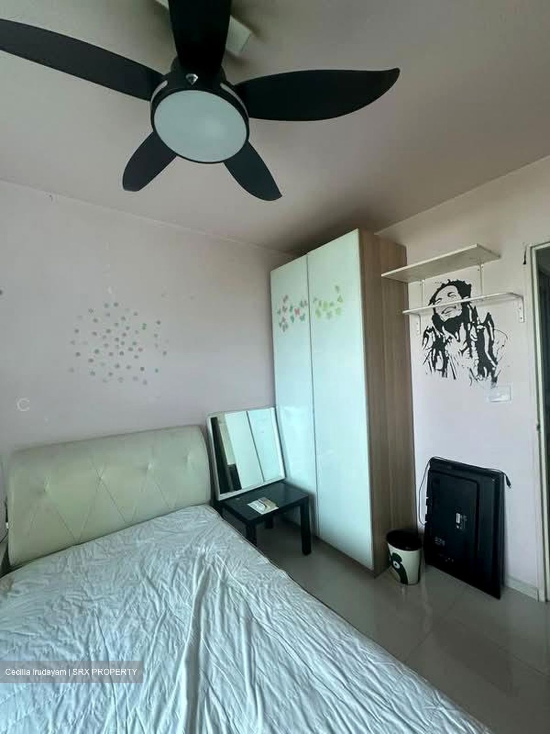 Blk 204 Punggol Field (Punggol), HDB 4 Rooms #605468361